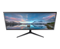 Samsung S34J550WQRX - 636537 - zdjęcie 4